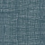 Обои Yate Beautiful House Wallpaper Paper Whisper