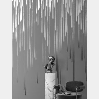 Фрески/Панно Fresq CLASSIC