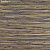 Обои Phillip Jeffries Contract Vinyl