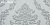 Обои Hookedonwalls Splendid Living
