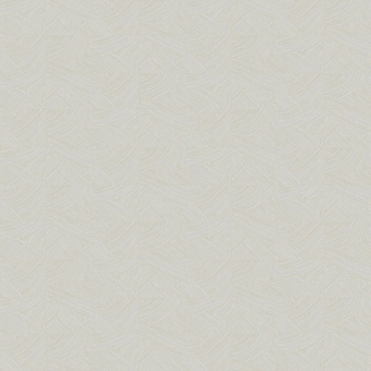 Обои AURA Pattern Play