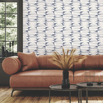 Обои York Montecito