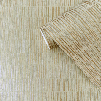 Обои Galerie Zen