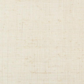 Обои Casamance  Solal