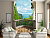 Обои Artmegahome Пейзажи