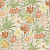 Обои A-Street Prints Botanica