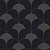 Обои Casadeco Twenties