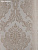 Обои SanGiorgio Grand Palais