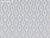 Обои Colefax and Fowler Celestine