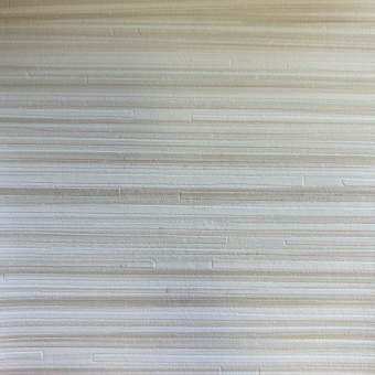 Обои York  Fabulous Finishes Geometry