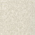 Обои Designers Guild Foscari Fresco with paint Litho
