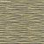 Обои York Ronald Redding Organic Cork Textures