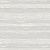 Обои ADAWALL VERA