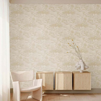 Обои Brewster Evolution 6