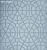 Обои Sahco Fine Wallcoverings 4