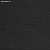 Обои Phillip Jeffries Tailored Walls