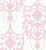 Обои KT Exclusive  The Palais