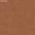 Обои Khroma Summer
