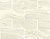 Обои Carl Robinson Carl Robinson 14