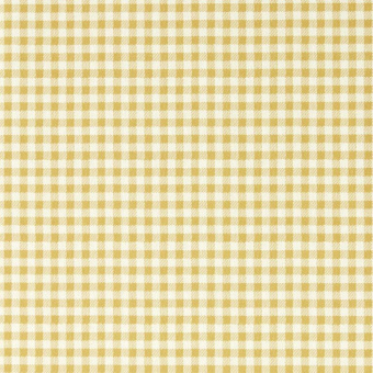 Обои Sanderson Country Woodland