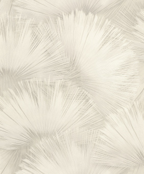 Обои Rasch Florentine Incanto