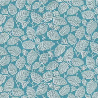 Обои Little Greene National Trust Papers 2