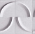 Обои Marburg Shades Iconic