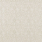 Morris & Co Pure Fabrics