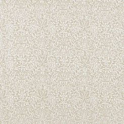 Morris & Co Pure Fabrics