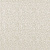 Morris & Co Pure Fabrics