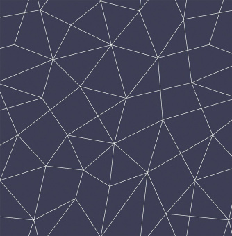 Обои Seabrook Geometry