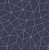 Обои Seabrook Geometry