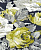 Обои Prestigious Textiles Icon