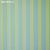 Обои FARROW & BALL Latest and Greatest
