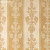 Обои Calcutta Excellence