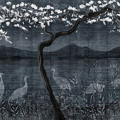  Обои Skinwall Suite Collection