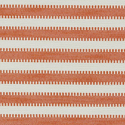Ткань Harlequin Indoor Outdoor Weaves II Ткань Harlequin Indoor Outdoor Weaves II