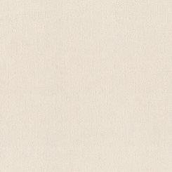 Обои Rasch Unitex