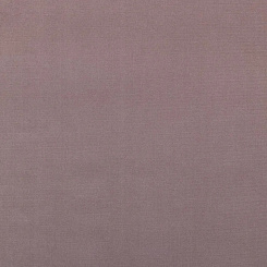 Ткань Galleria Arben  San Carlo-Grand Opera