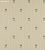 Обои Colefax and Fowler Small Designs