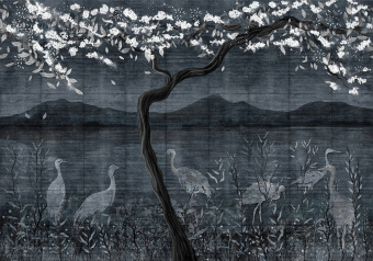  Обои Skinwall Suite Collection