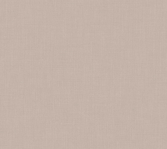 Обои Loymina Materials Textile