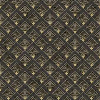 Обои Caselio Elegance