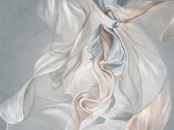 Фотообои Wall Street Breeze-24