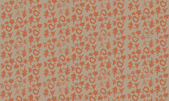 Фотообои Co.De CODE 01