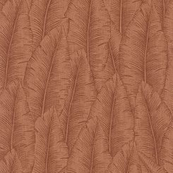 Обои Grandeco Cumaru