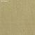 Обои York Ronald Redding Organic Cork Textures