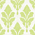Обои York Stacy Garcia Paper Muse