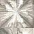 Обои Casamance Oxymore 2