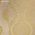 Обои SanGiorgio Texwall Line - Sorrento